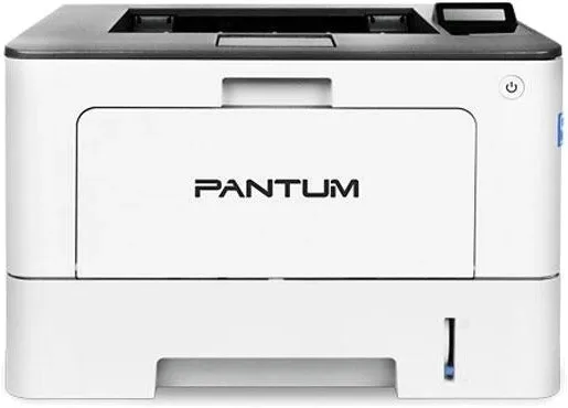 Printer Pantum BP5100DN - Bardhë
