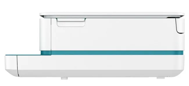 Printer Inkjet/Multifunksional HP Envy 6122e / 10 ppm - Bardhë/Blu - Figura 5