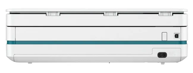 Printer Inkjet/Multifunksional HP Envy 6122e / 10 ppm - Bardhë/Blu - Figura 6