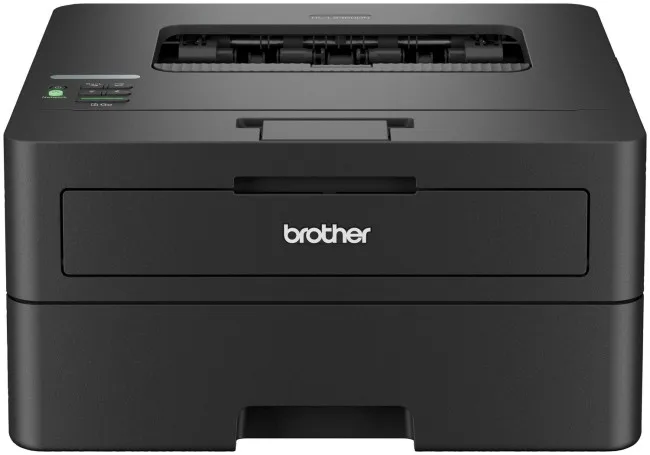 Printer Laser Brother HL-L2460DN - Zezë