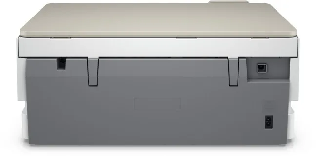 Printer Inkjet/Multifunksional HP Envy Inspire 7220e / 22 ppm - Bardhë - Figura 5