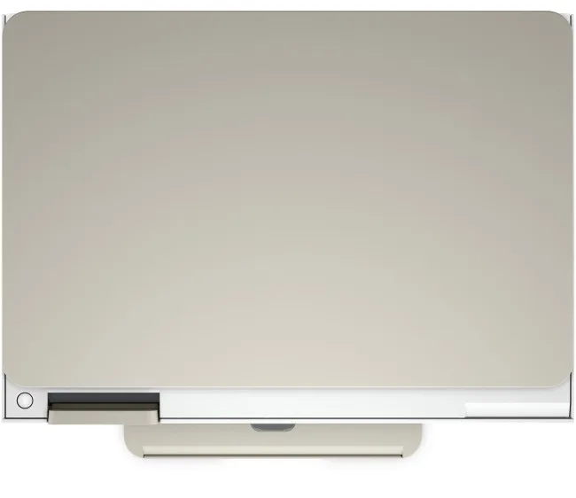 Printer Inkjet/Multifunksional HP Envy Inspire 7220e / 22 ppm - Bardhë - Figura 6