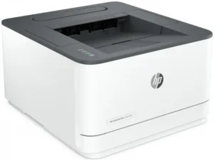 Printer HP LaserJet Pro 3002dw / 1200 x 1200 dpi / 33 ppm / A4 / Monochrome / laser / I bardhë