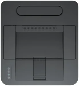 Printer HP LaserJet Pro 3002dw / 1200 x 1200 dpi / 33 ppm / A4 / Monochrome / laser / I bardhë