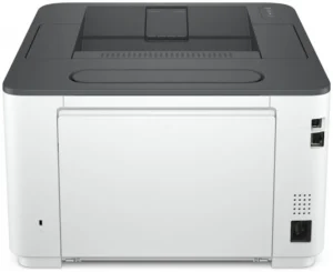 Printer HP LaserJet Pro 3002dw / 1200 x 1200 dpi / 33 ppm / A4 / Monochrome / laser / I bardhë
