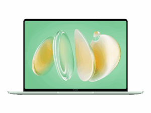 Laptop Huawei MateBook 14 2024 / Core Ultra 7 155H / 16GB / 1TB / 14.2 Touchscreen 2K 120Hz OLED / E gjelbër