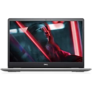 Laptop DELL Inspiron 15 / i5-1035G1 / 8GB / 256GB / 15.6 Inch Full HD / Intel UHD Graphics / I zi
