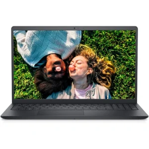 Laptop DELL Inspiron 15 / i5-1035G1 / 8GB / 256GB / 15.6 Inch Full HD / Intel UHD Graphics / I zi