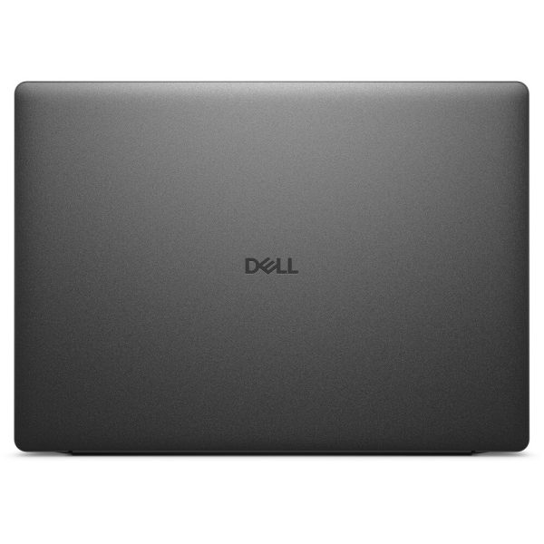 Laptop Dell Pro 14 Essential PV14255 / Ryzen 5 220 / 16GB DDR5 / 512GB / 14" WUXGA AG IPS / AMD Radeon 740M - Carbon Black - Figura 7