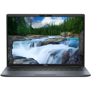 Laptop Dell Latitude 7450 – CU7 165U / 14" / 16GB / 512GB SSD / W11P