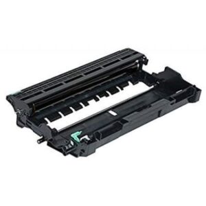 Drum Brother DR-2401 / Për Brother DCP, HL dhe MFC / 12000 faqe / I zi / Compatible