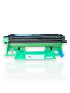 Drum Brother DR1000 / G & G / 10000 faqe / I zi / Compatible