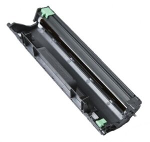 Drum Brother DR1090 / I zi / Compatible