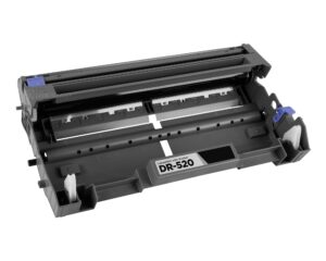 Drum TJ / DR3100-B534 / Për Brother HL 5240 / 5250 / MCF-8460 / Compatible