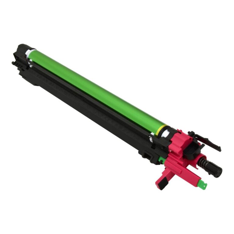 Drum Unit Toshiba 210 / 6LK41951200 – Rozë