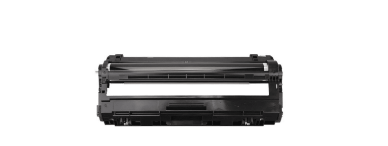Drum Utax për Brother DCP 8110 / HL5440 / 5450 / 61180 / 8950 / DR3300 / Compatible