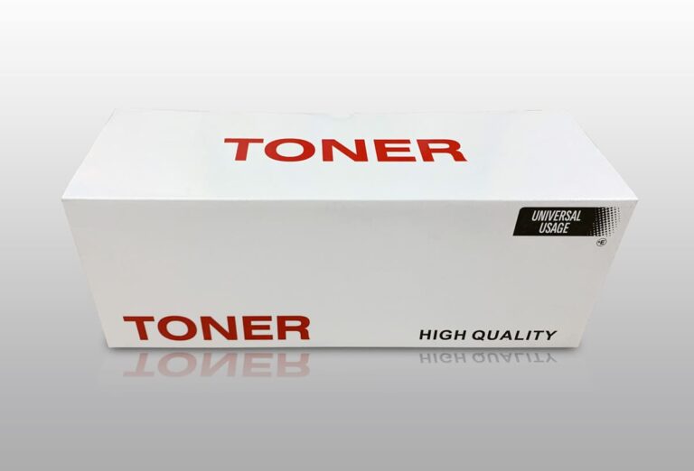 Drum Utax për Brother DCP L5500DN / 6600DW / 5000 / 5100 / 6300 / 5700 / 6900 / DR3400 / Compatible