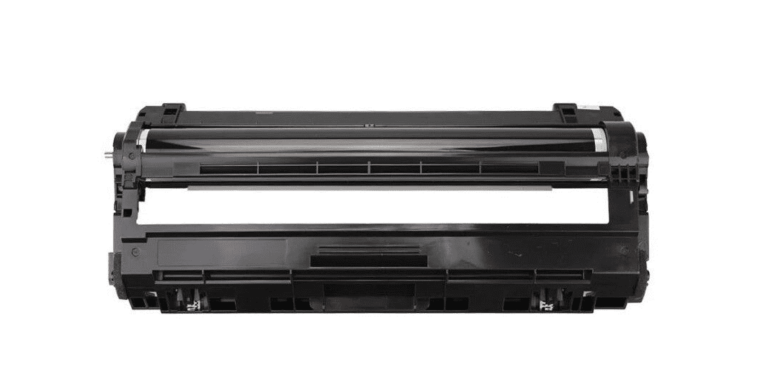 Drum Utax për Brother HL 5240 / 5250 / MFC-8460 N/ Bizhub 20 / DR3100 B534 / Compatible