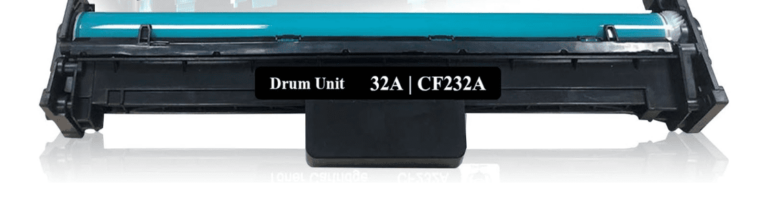 Drum Utax për HP M203 / 227 / DN / DW / CF232A / Compatible