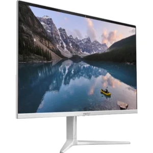 AIO Medion E27419 MD 62711 / i5-13420H / 16GB DDR4 / 512GB / 27″ Full HD / Intel Graphics – Gri 8