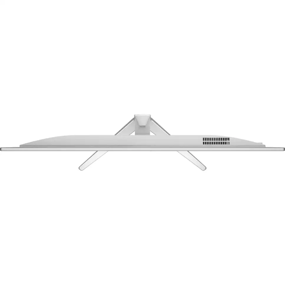 AIO Medion E27419 MD 62711 / i5-13420H / 16GB DDR4 / 512GB / 27″ Full HD / Intel Graphics – Gri 5
