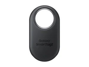 Samsung SmartTag 2 EI-T5600 / Deri ne 120m / I zi
