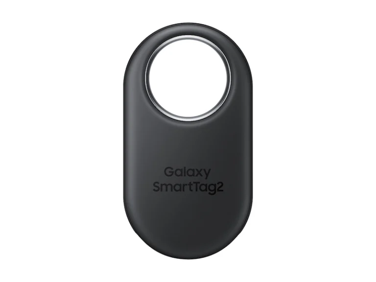Samsung SmartTag 2 EI-T5600 / Deri ne 120m / I zi