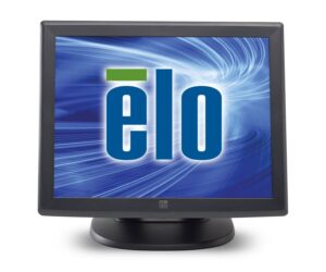 Monitor Touch ELO 1515ET / 15 Inch HD / I  perdorur