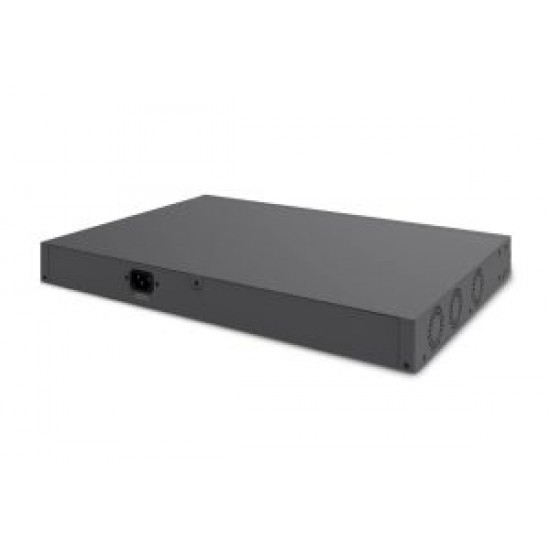 Switch EnGenius EWS7952FP‑FIT / 48‑Port + 4 SFP / Managed / PoE+ - Figura 3