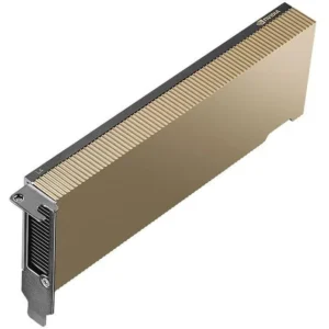 Kartelë Grafike Nvidia 24GB PNY L4 GPU-GDDR6