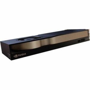 Kartelë Grafike NVIDIA Quadro RTX 5000 ADA FH 32GB GDDR6 PCIe 4.0 x16 Bulk-Version 900-5G132-2240-000