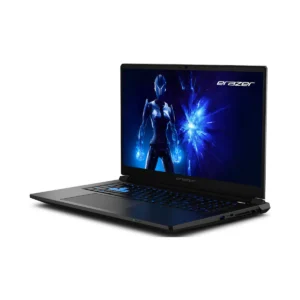 Laptop Gaming Medion Erazer Defender 17 P1 / i7-13620H / 16GB DDR5 / 1TB /  17.3″ Full HD / RTX5060 8GB – Zezë 8