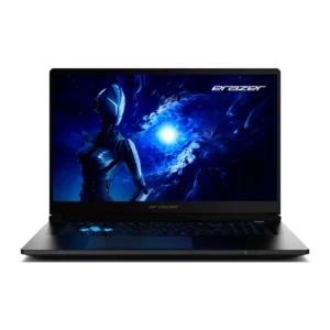 Laptop Gaming Medion Erazer Scout 15 E1 / i5-13420H / 16GB DDR5 / 1TB / 15.6" Full HD IPS 144Hz / RTX 5050 - Zezë
