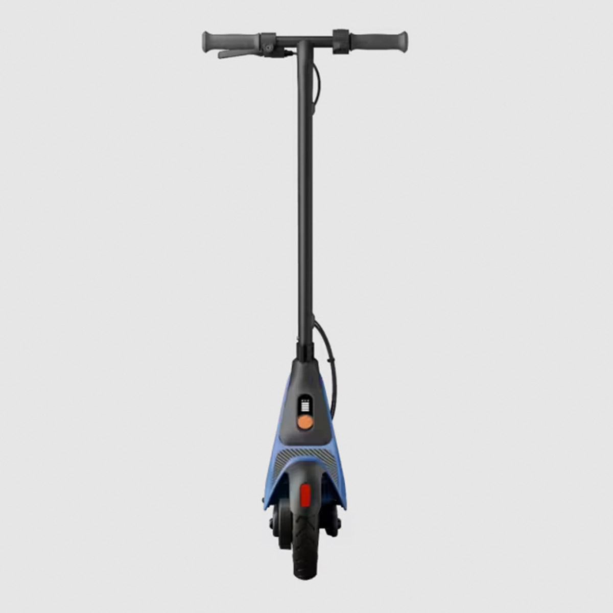 Trotinet elektrik Segway C2 Lite – Zezë - Figura 2