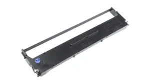 Toner SUP RBN EPS S015637 LX-300
