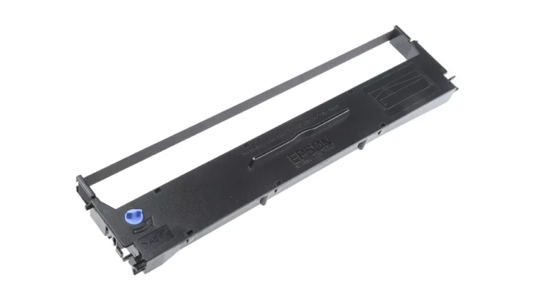 Toner SUP RBN EPS S015637 LX-300