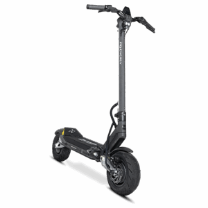 Trotinet elektrik MS Energy Romobil Flare, 600W, 25km/h, Distanca 60km
