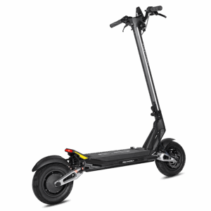 Trotinet elektrik MS Energy Romobil Flare, 600W, 25km/h, Distanca 60km