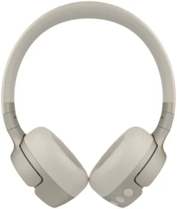 Kufje pa kabllo  Fresh ‘n Rebel Code Fuse – Ari