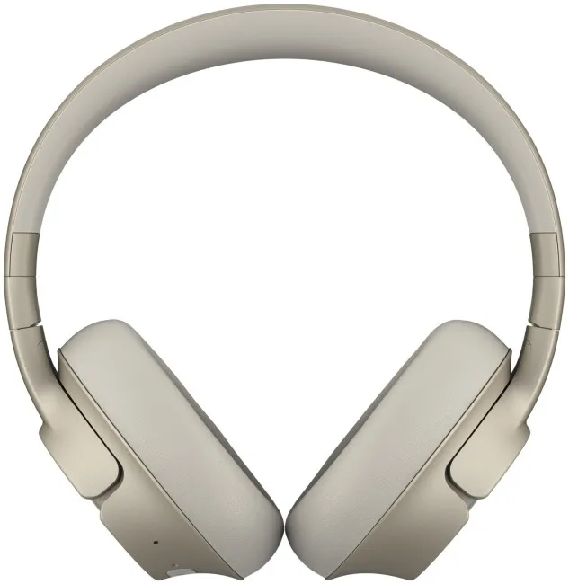 Kufje pa kabllo Fresh ‘n Rebel Clam Core Enc – Ari