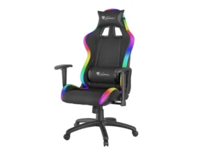 Karrige Gaming Genesis Trit 500 RGB / 120 kg – Zezë