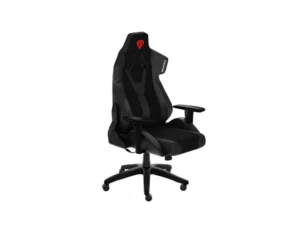 Karrige Gaming Genesis Nitro 650 / 150 kg – Zezë