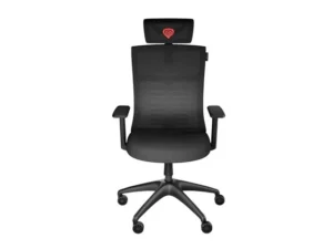 Karrige Gaming Genesis Astat 200 / 120 kg – Zezë