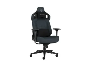 Karrige Gaming Genesis Nitro 800 / 150 kg – Gri/Zezë
