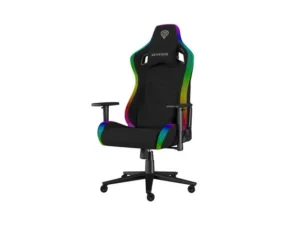 Karrige Gaming Genesis Trit 660 RGB / 159 kg – Zezë