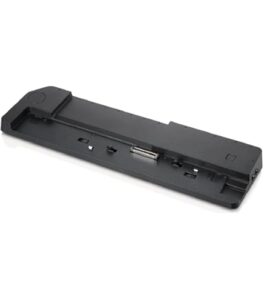 Docking Station Fujitsu 1607219 / S26391‑F1607‑L219 – Zezë