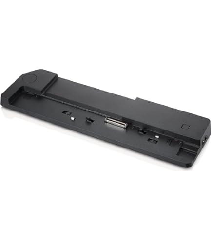 Docking Station Fujitsu 1607219 / S26391‑F1607‑L219 – Zezë