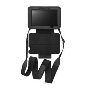 Çanta për tablet PANASONIC Shoulder Case / FZ‑S1 - Zezë