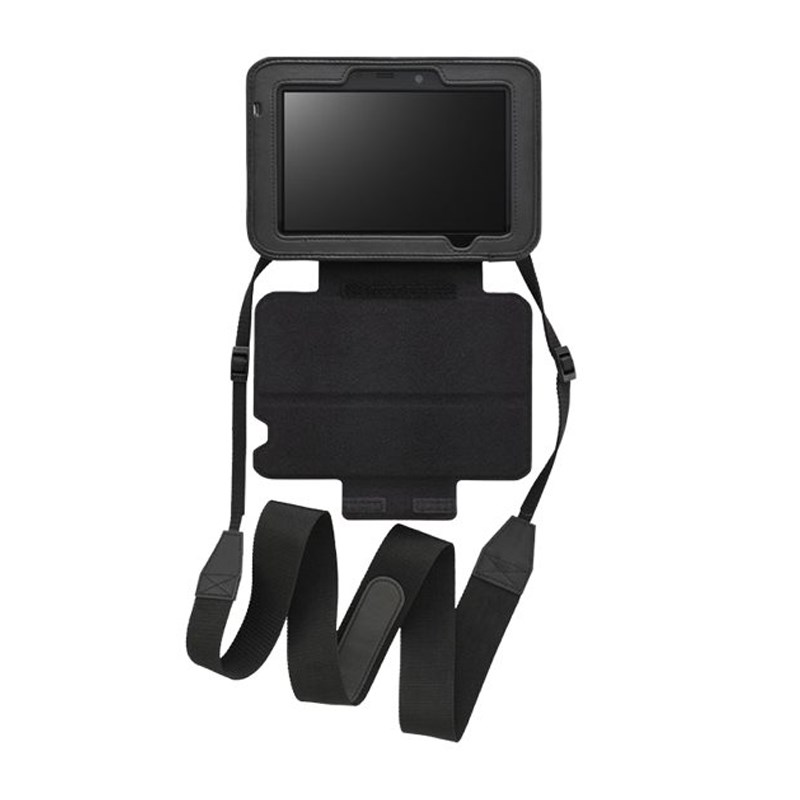 Çanta për tablet PANASONIC Shoulder Case / FZ‑S1 - Zezë