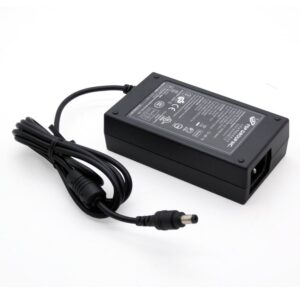 Furnizues Energjie FSP LCD-Universal-Power Supply V3 ext. 12V/5A/60W/bulk